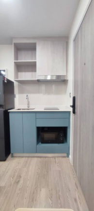 picture PFD-05458 Condo for Rent: Kave Seed Kaset  Schedule a viewing ■ Line: @propertyfinder - 8/37