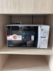 listing thumbnail image 10