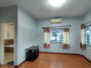 listing thumbnail image 27