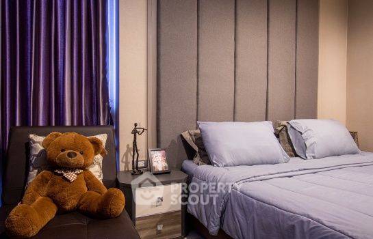 picture 2-BR Condo at Rhythm Sukhumvit 36-38 near BTS Thong Lor (ID 1489251) - 5/10