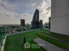 listing thumbnail image 25