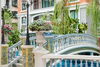 listing thumbnail image 53