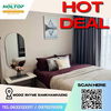 listing thumbnail image 0