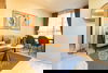 listing thumbnail image 2