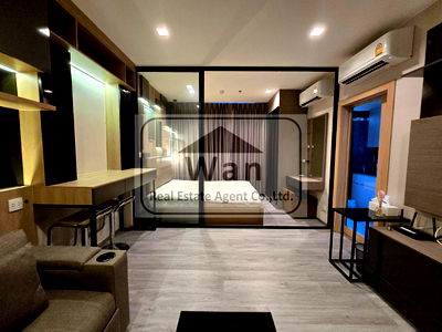 Condos for rent : politan rive riverside condo for rent