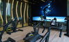 listing thumbnail image 23