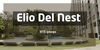 listing thumbnail image 0