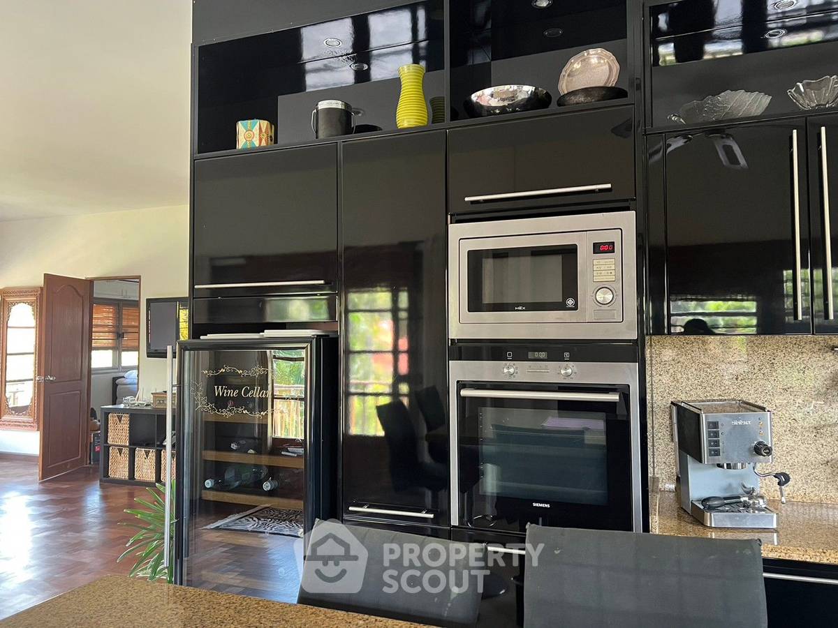 picture 5-BR House at Dusit Land 8 Hua Hin close to Hua Hin Night Market (ID 1334078) - 17/22