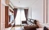 listing thumbnail image 1