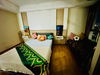 listing thumbnail image 3