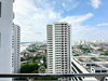 listing thumbnail image 16