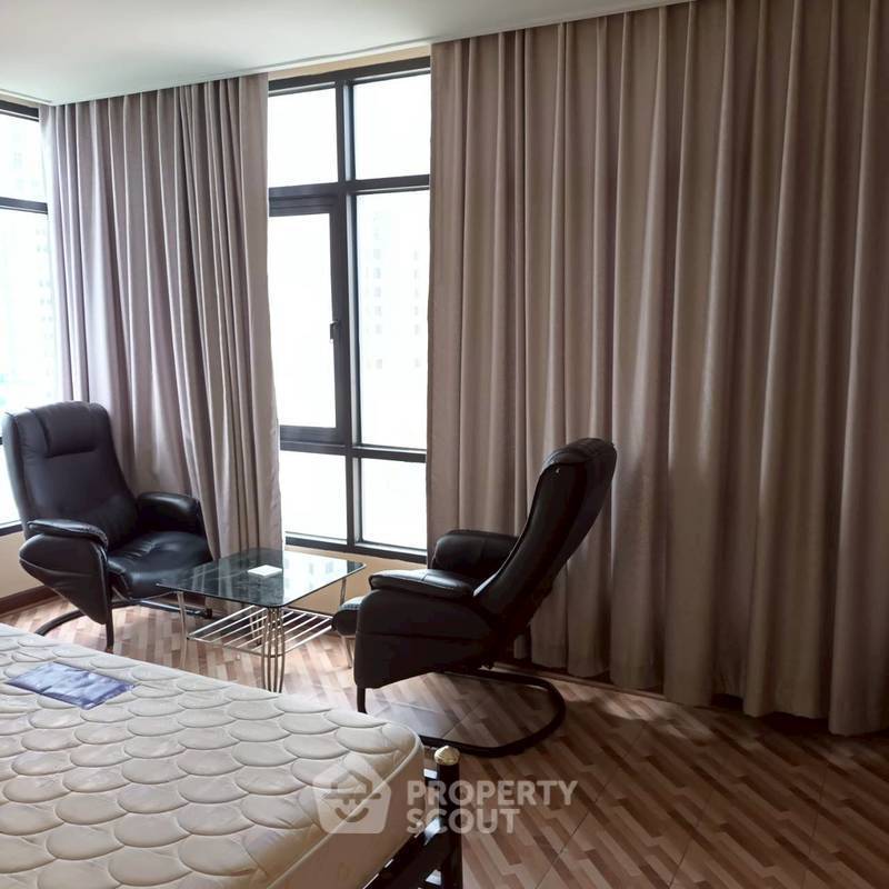 picture 1-BR Condo at Phayathai Place near BTS Phaya Thai (ID 2278539) - 10/13