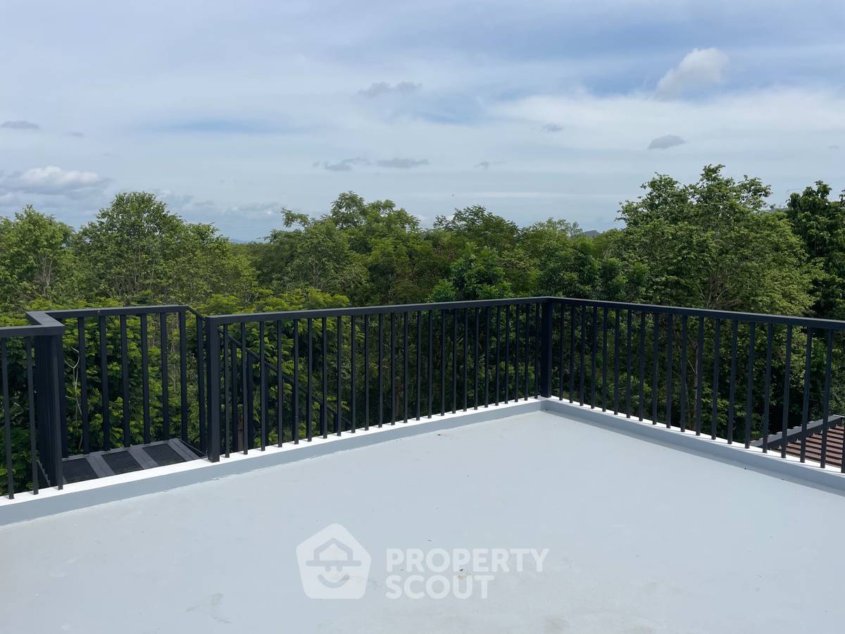 picture 3-BR Villa close to Artist Village Hua Hin (ID 2265859) - 17/32