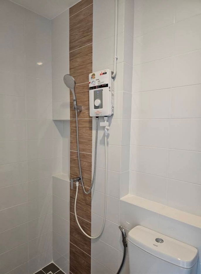 picture 🏡 Townhome for Rent – Pleno Sukhumvit–Bangna 3 - 8/10
