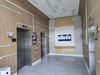 listing thumbnail image 10
