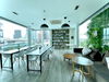 listing thumbnail image 13