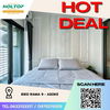 listing thumbnail image 0