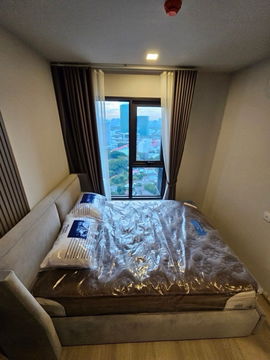 🏢 ให้เช่าคอนโด : Life Phahon - Ladprao (ไลฟ์ พหล - ลาดพร้าว)   รหัสทรัพย์ | 📌LNP-C8988 