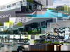 listing thumbnail image 0