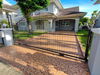 listing thumbnail image 75