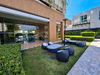 listing thumbnail image 29