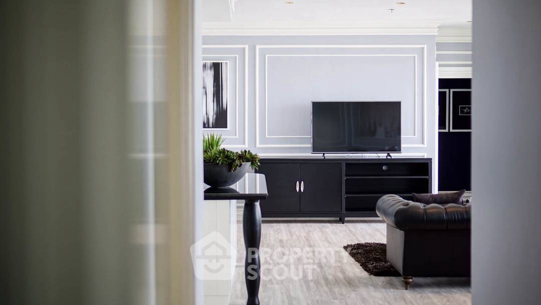 รูป คอนโด 3-ห้องนอน ที่ ดิ เอ็มโพริโอ เพลส ใกล้ BTS พร้อมพงษ์ (ID 2277879) - รูปที่ 3/19