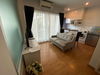 listing thumbnail image 2