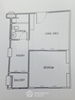 listing thumbnail image 24