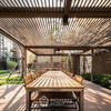 listing thumbnail image 3