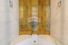 listing thumbnail image 42