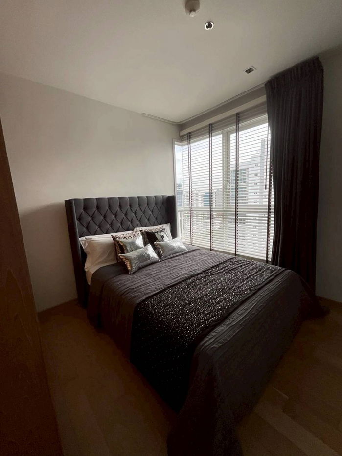 picture E62807 HQ Thonglor .... E62807  - 11/20