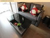 listing thumbnail image 24