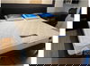 listing thumbnail image 3