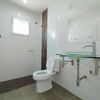 listing thumbnail image 4