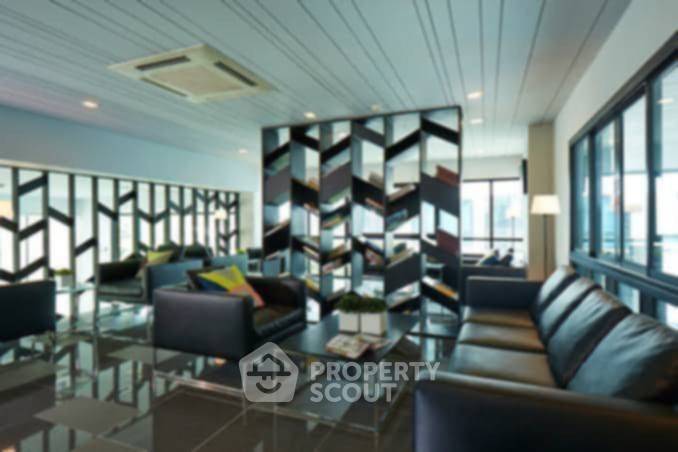 รูป คอนโด 1-ห้องนอน ที่ เดอะนิช โมโน บางนา ใน บางนาเหนือ (ID 2278498) - รูปที่ 14/25