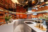 listing thumbnail image 22