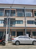 listing thumbnail image 19