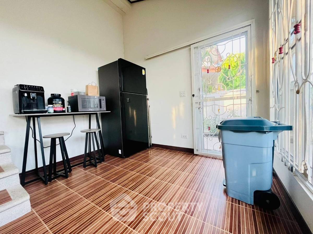 รูป บ้าน 3-ห้องนอน ใกล้ หาดชะอำ (ID 2276594) - รูปที่ 12/30