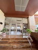 listing thumbnail image 18