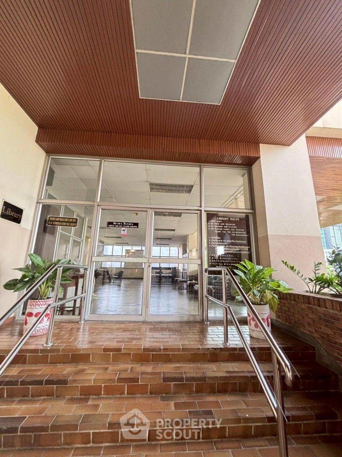 รูป คอนโด 3-ห้องนอน ที่ ไท ปิง ทาวเวอร์ส สุขุมวิท 63 ใกล้ ARL รามคำแหง (ID 2278156) - รูปที่ 19/19