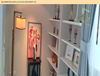 listing thumbnail image 29
