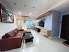 listing thumbnail image 8