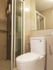 listing thumbnail image 18