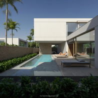 รูป Urban Scapes Layan - รูปที่ 2/10