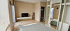 listing thumbnail image 31