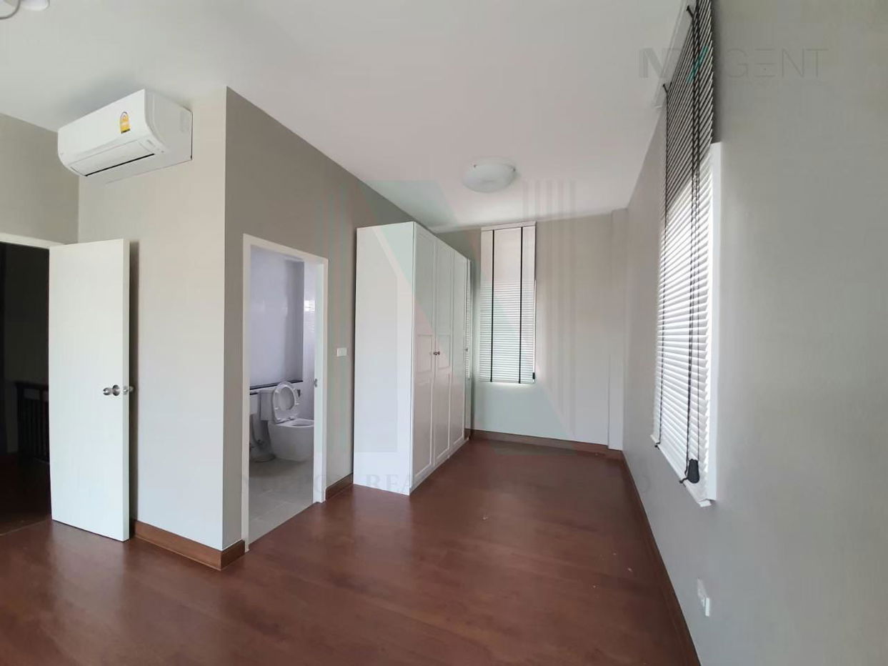 picture 📌 For Sell House KUNALAI WESTGATE 2-story 3 bedroom 3 bathroom - 7/8