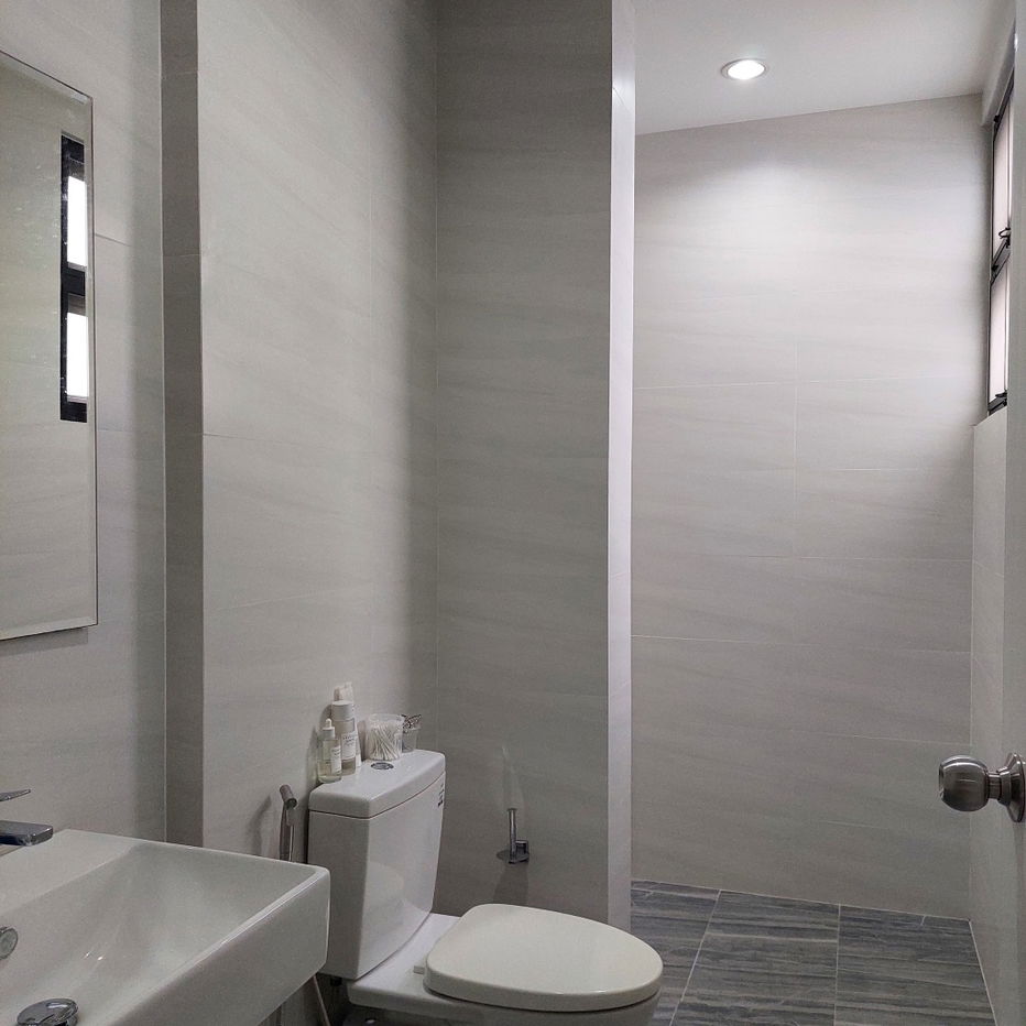 รูป ขายบ้านเดี่ยว | โครงการรุ่งทิวา S20 หาดใหญ่ - รูปที่ 12/14