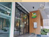 listing thumbnail image 12
