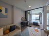 listing thumbnail image 7