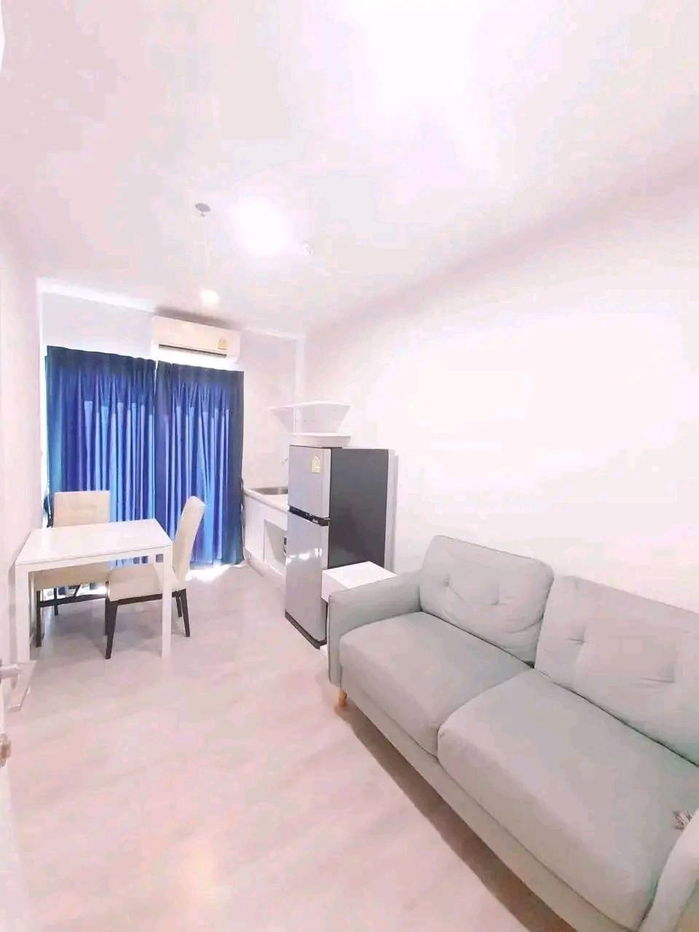 รูป 🟢For Sale🟢Plum Condo Central Station (Phase 1) ห้องสวย พร้อมอยู่ ADD LINE @nathong97 (ตอบ ⚡ 24 Hr) P1089 - รูปที่ 2/10